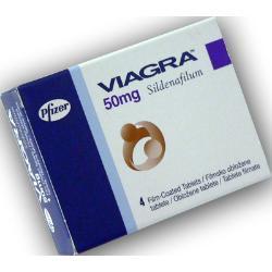 viagra 50 mg originala