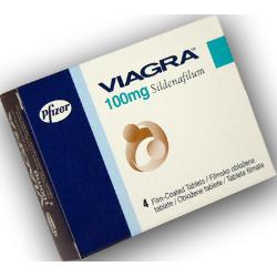 viagra 100 mg 33 Ron/tb comanda acum livrare 24 ore